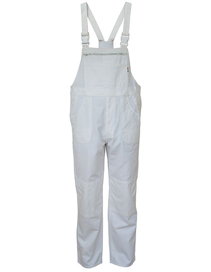Carson Classic Workwear Classic Bib Pants