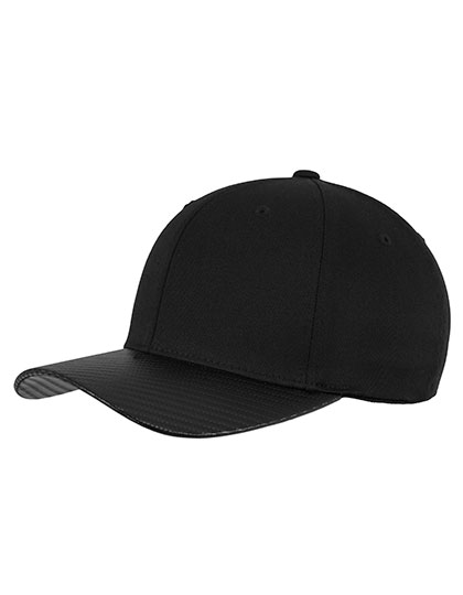 FLEXFIT Carbon Flexfit