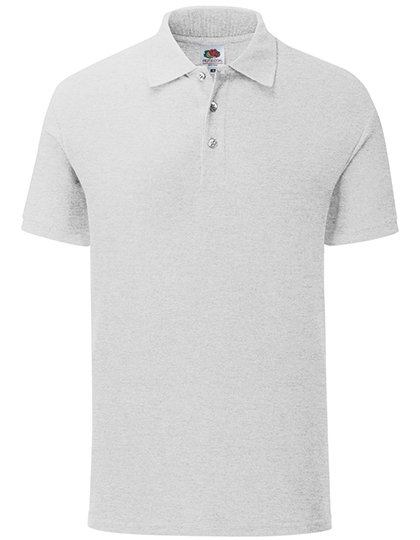 Fruit of the Loom 65'35 Piqué Polo