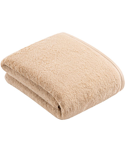 Vossen Vegan Life Badetuch Vossen Vegan Life Badetuch