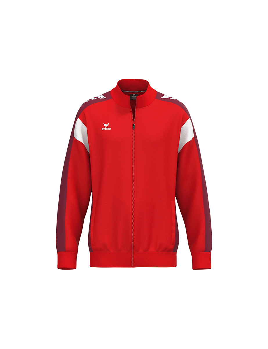 Erima CELEBRATE 125 Training Jacket Kinder