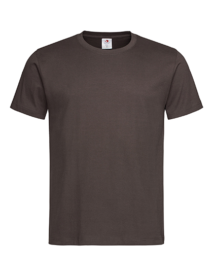 Stedman® Classic-T Unisex Stedman® Classic-T Unisex
