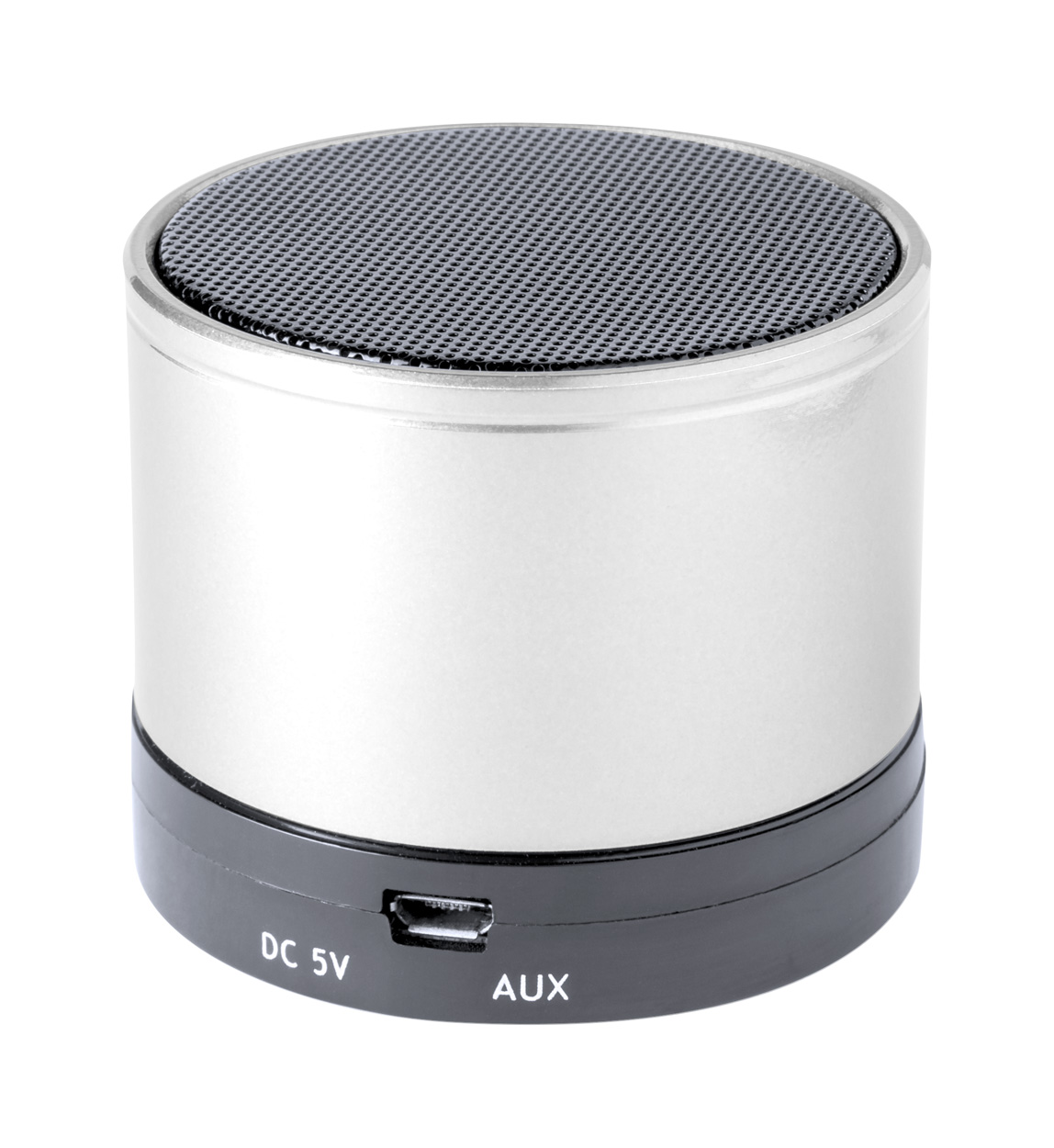 Bluetooth-Lautsprecher Decibel