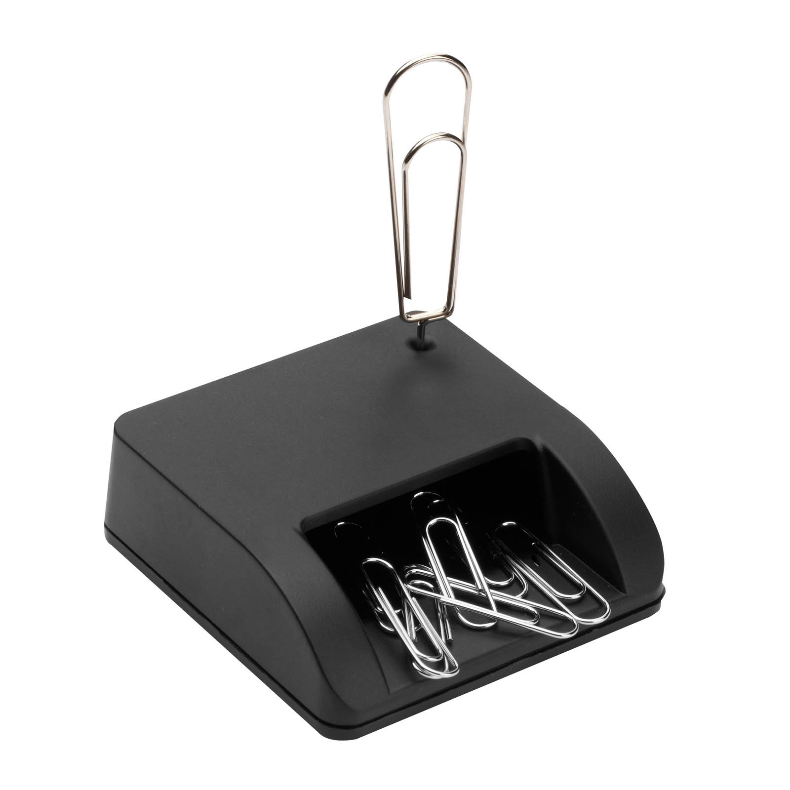 Schreibtischset TIGARD Schreibtischset TIGARD