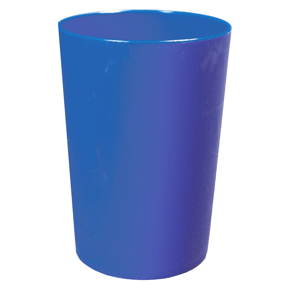 Zahnputzbecher Pure Zahnputzbecher Pure