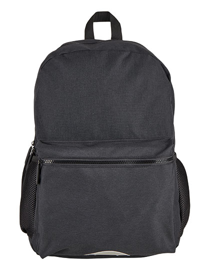 Bags2GO Backpack - Ottawa Bags2GO Backpack - Ottawa
