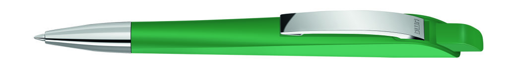 STREAM M SI Druckkugelschreiber STREAM M SI Druckkugelschreiber