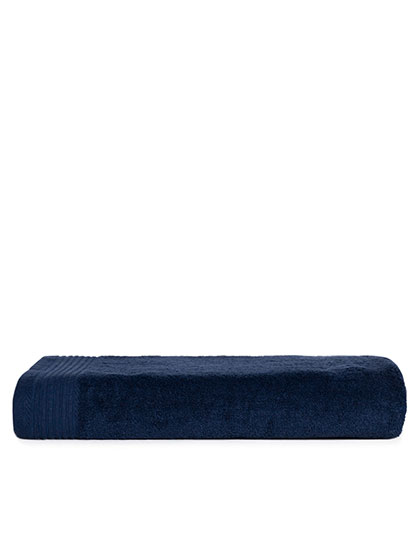 The One Towelling® Classic Beach Towel
