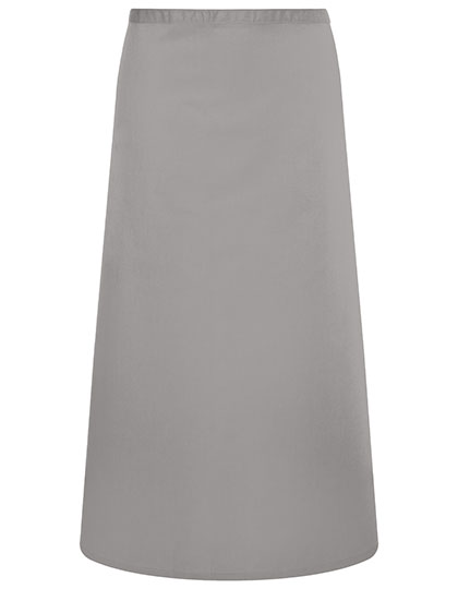 Karlowsky Bistroschürze Basic
