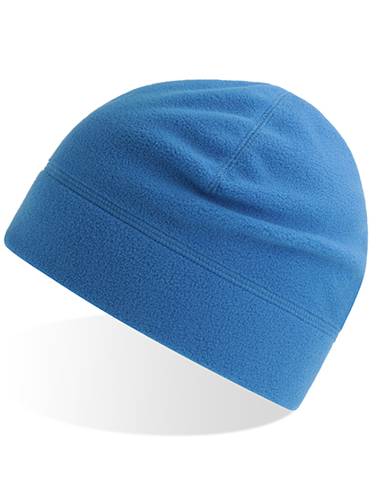 Atlantis Headwear Birk Beanie Atlantis Headwear Birk Beanie