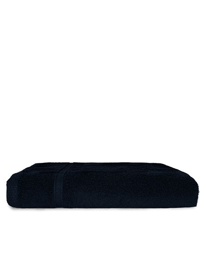 The One Towelling® Recycled Bath Towel