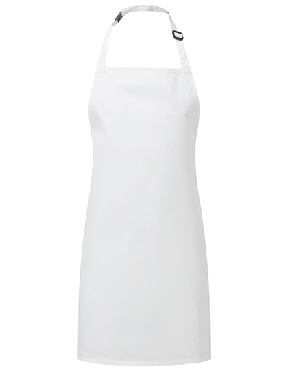 Premier Workwear Childrens´ Waterproof Apron