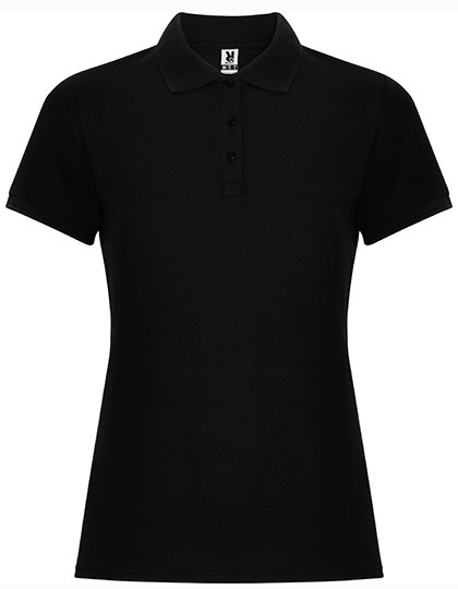 Roly Women´s Pegaso Premium Poloshirt