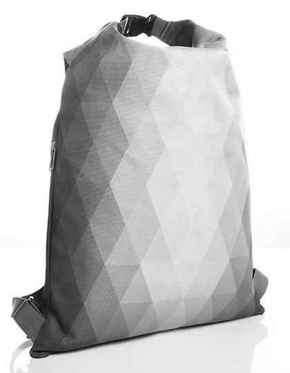 Halfar Backpack Diamond Halfar Backpack Diamond