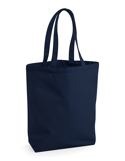 Westford Mill Fairtrade Cotton Camden Shopper Westford Mill Fairtrade Cotton Camden Shopper