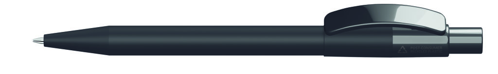 PIXEL RECY Druckkugelschreiber PIXEL RECY Druckkugelschreiber