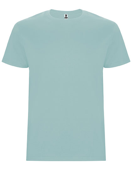 Roly Kids´ Stafford T-Shirt