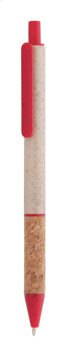 Kugelschreiber Corgy Kugelschreiber Corgy