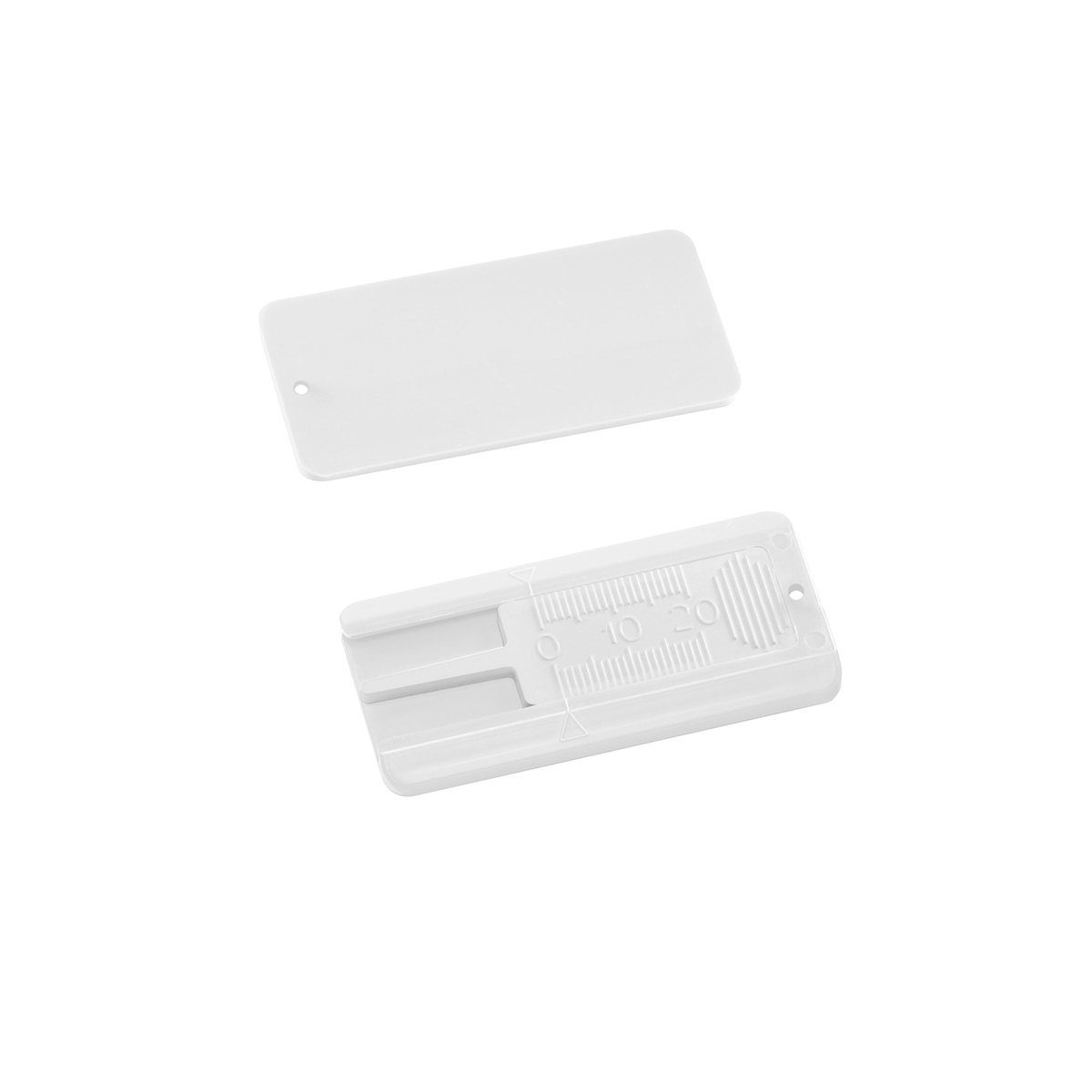 Reifenprofiltiefenmesser Reifenprofiltiefenmesser