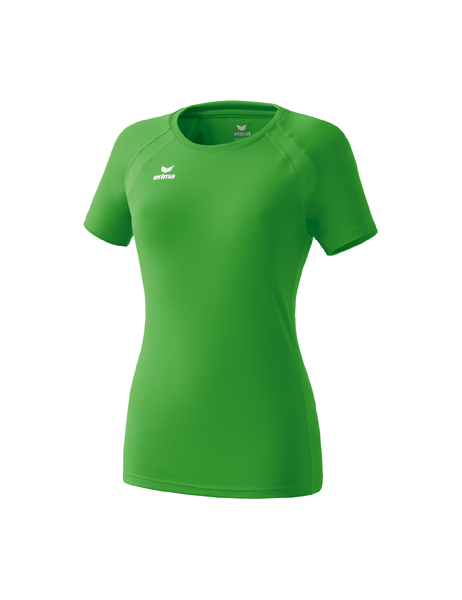 Erima Performance T-Shirt Damen