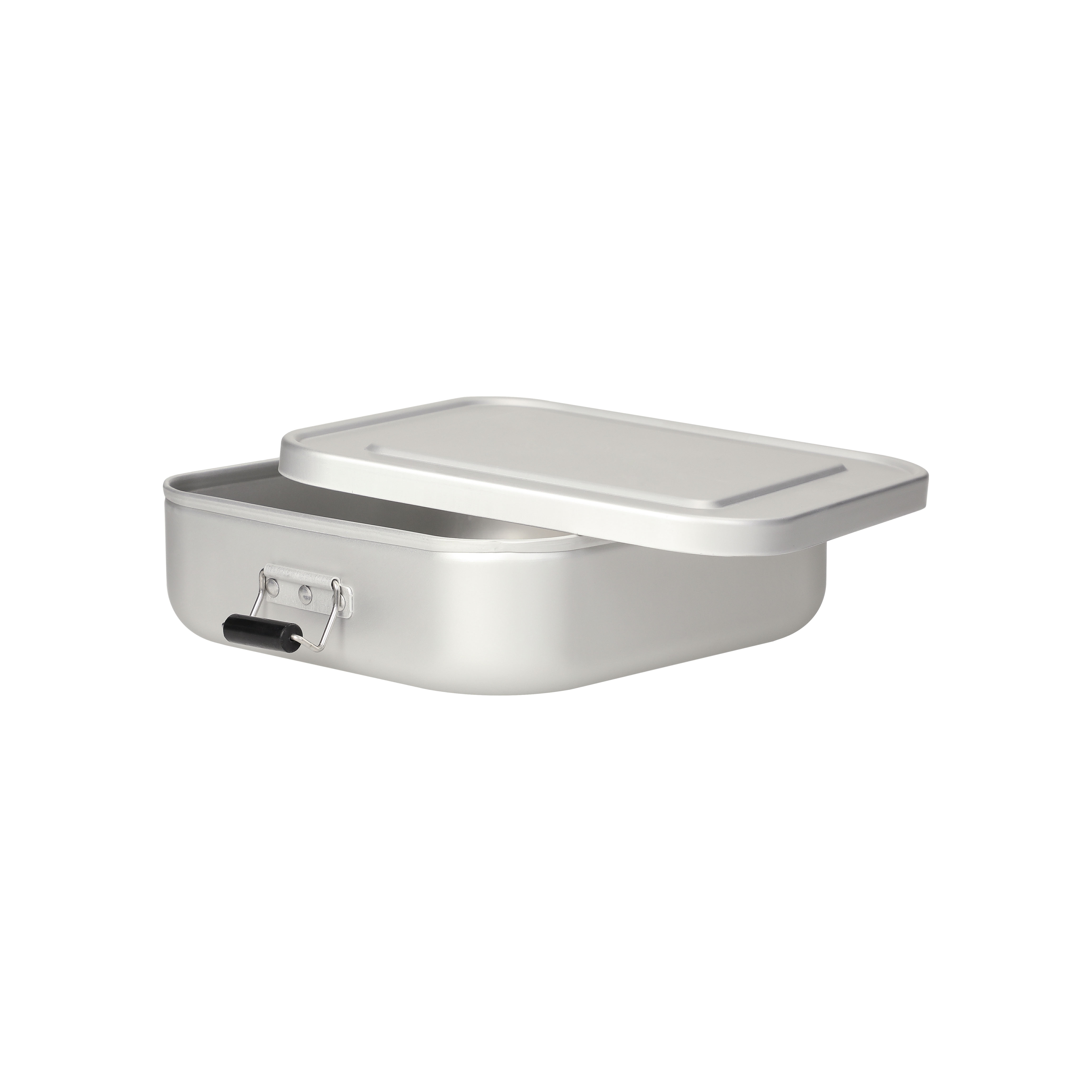 Vorratsdose Quadrado, small Vorratsdose Quadrado, small