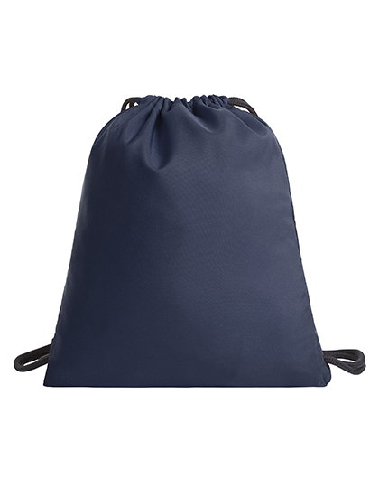 Halfar Drawstring Bag Care Halfar Drawstring Bag Care