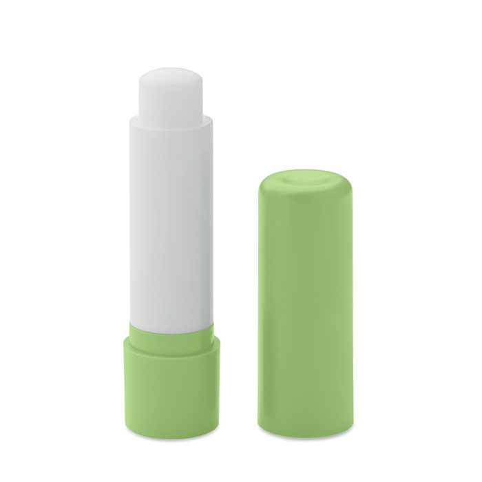Veganer Lippenbalsam