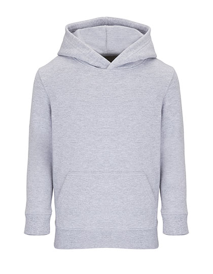 SOL´S Kids Hoodie Condor
