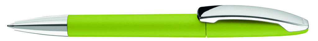 ICON M SI GUM Drehkugelschreiber ICON M SI GUM Drehkugelschreiber