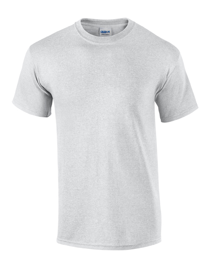 Gildan Ultra Cotton™ Adult T-Shirt Gildan Ultra Cotton™ Adult T-Shirt