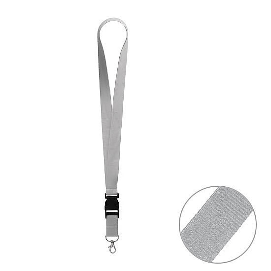 Schlüsselband - Lanyard