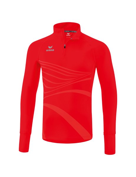 Erima RACING Longsleeve