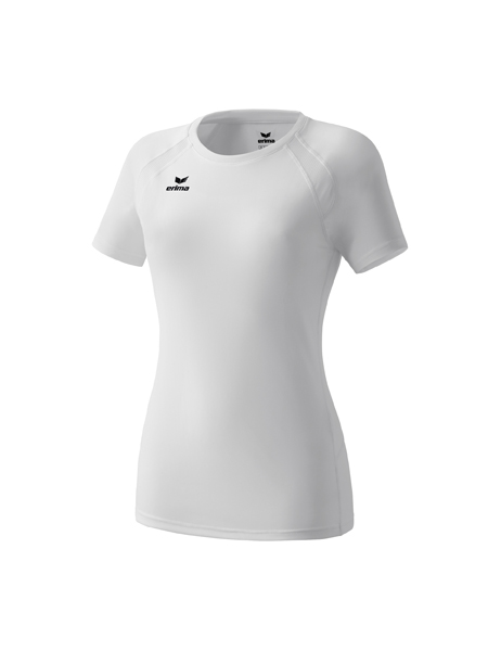 Erima Performance T-Shirt Damen