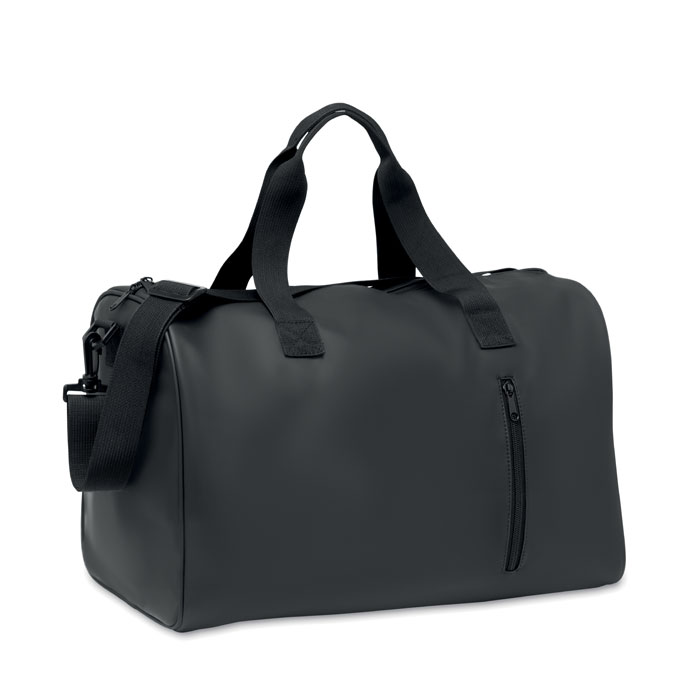 Sport- oder Reisetasche PU Sport- oder Reisetasche PU