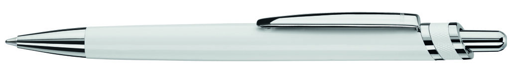 TAROT Druckkugelschreiber TAROT Druckkugelschreiber