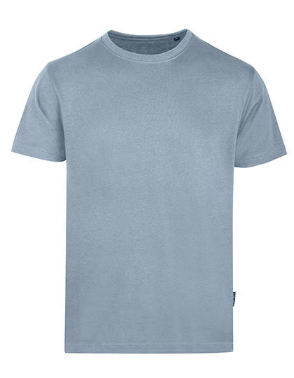 HRM Men´s Luxury Roundneck Tees