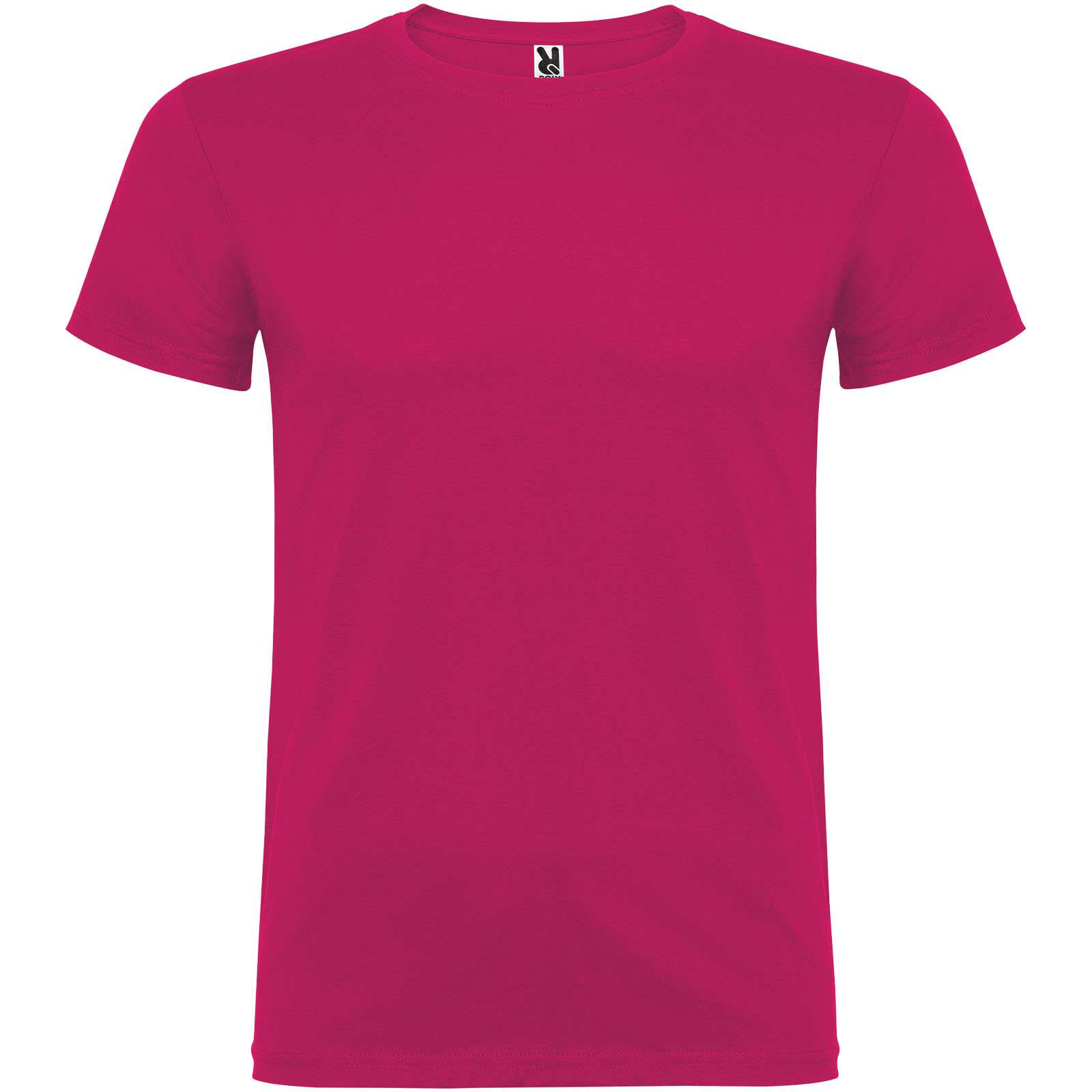 Beagle T-Shirt für Kinder