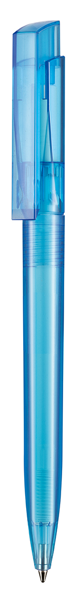 Kugelschreiber FRESH TRANSPARENT Ritter-Pen Kugelschreiber FRESH TRANSPARENT Ritter-Pen