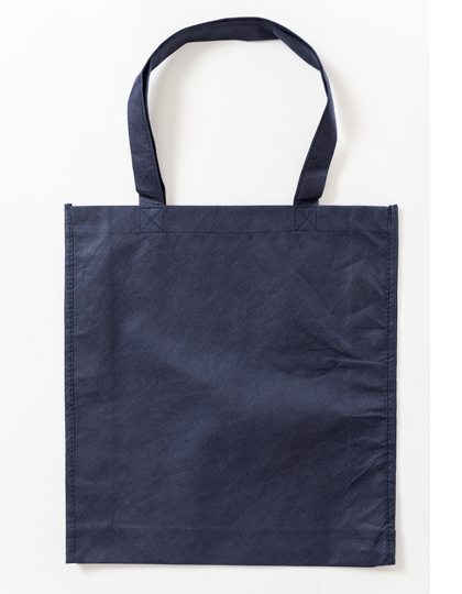 Printwear PP Big Shopper Bag