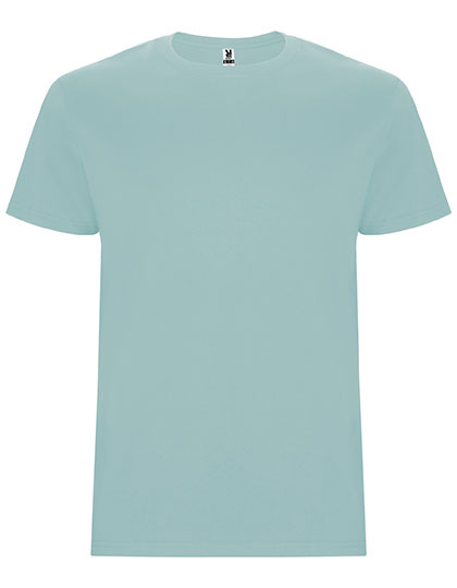 Roly Kids´ Stafford T-Shirt Roly Kids´ Stafford T-Shirt