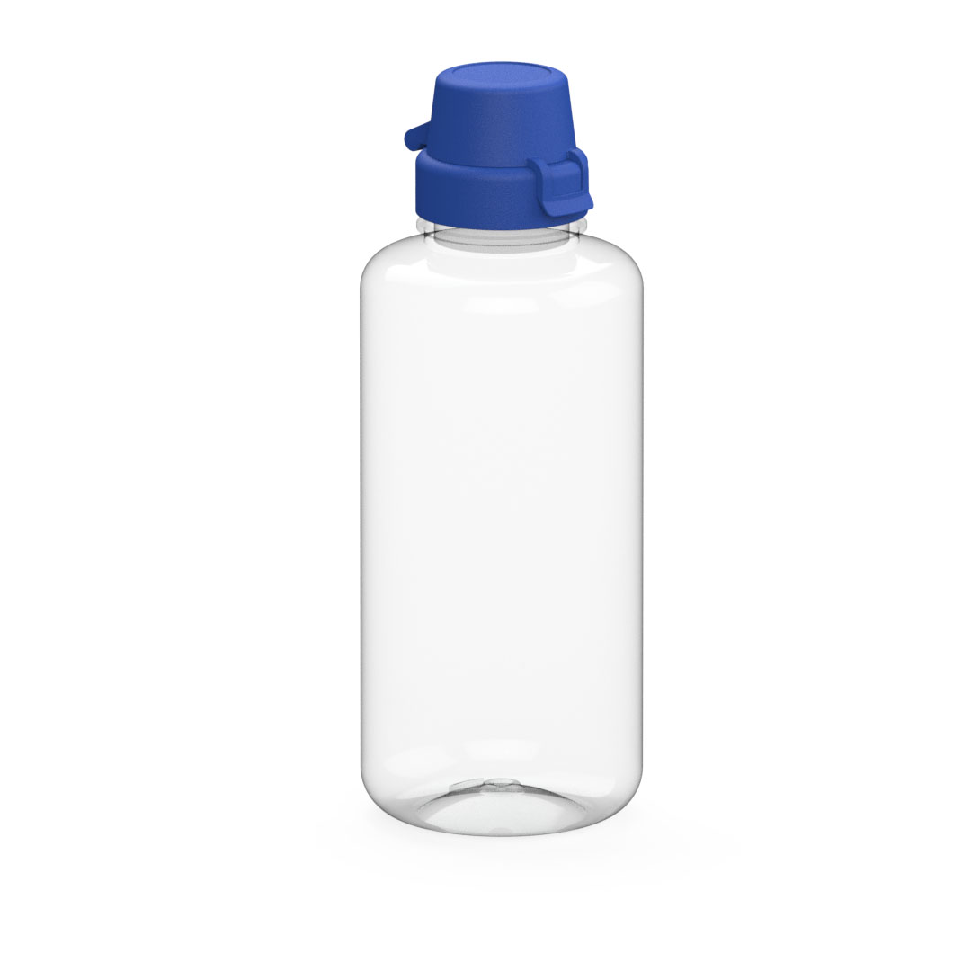 Trinkflasche School, 1,0 l