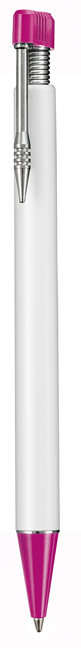 Kugelschreiber EMPIRE Ritter-Pen Kugelschreiber EMPIRE Ritter-Pen