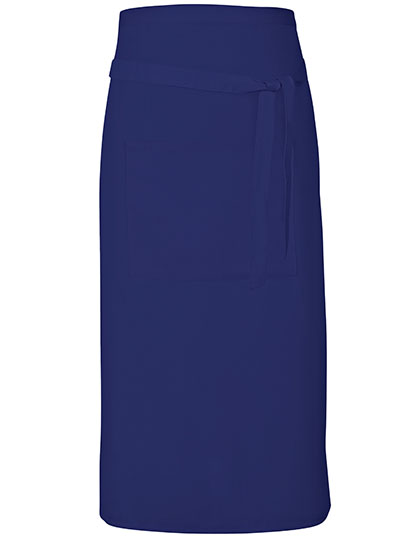Link Kitchen Wear Terras Apron