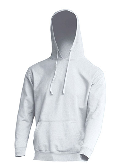 JHK Ocean Kangaroo Hooded Sweat