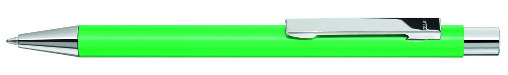 STRAIGHT SI Druckkugelschreiber STRAIGHT SI Druckkugelschreiber