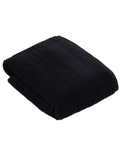 Vossen Tomorrow Badetuch Vossen Tomorrow Badetuch