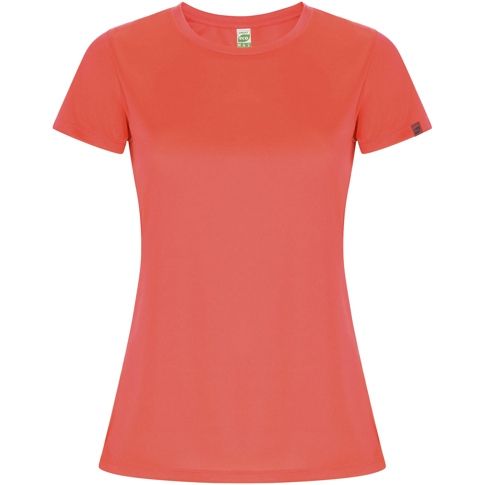 Imola Sport T-Shirt für Damen