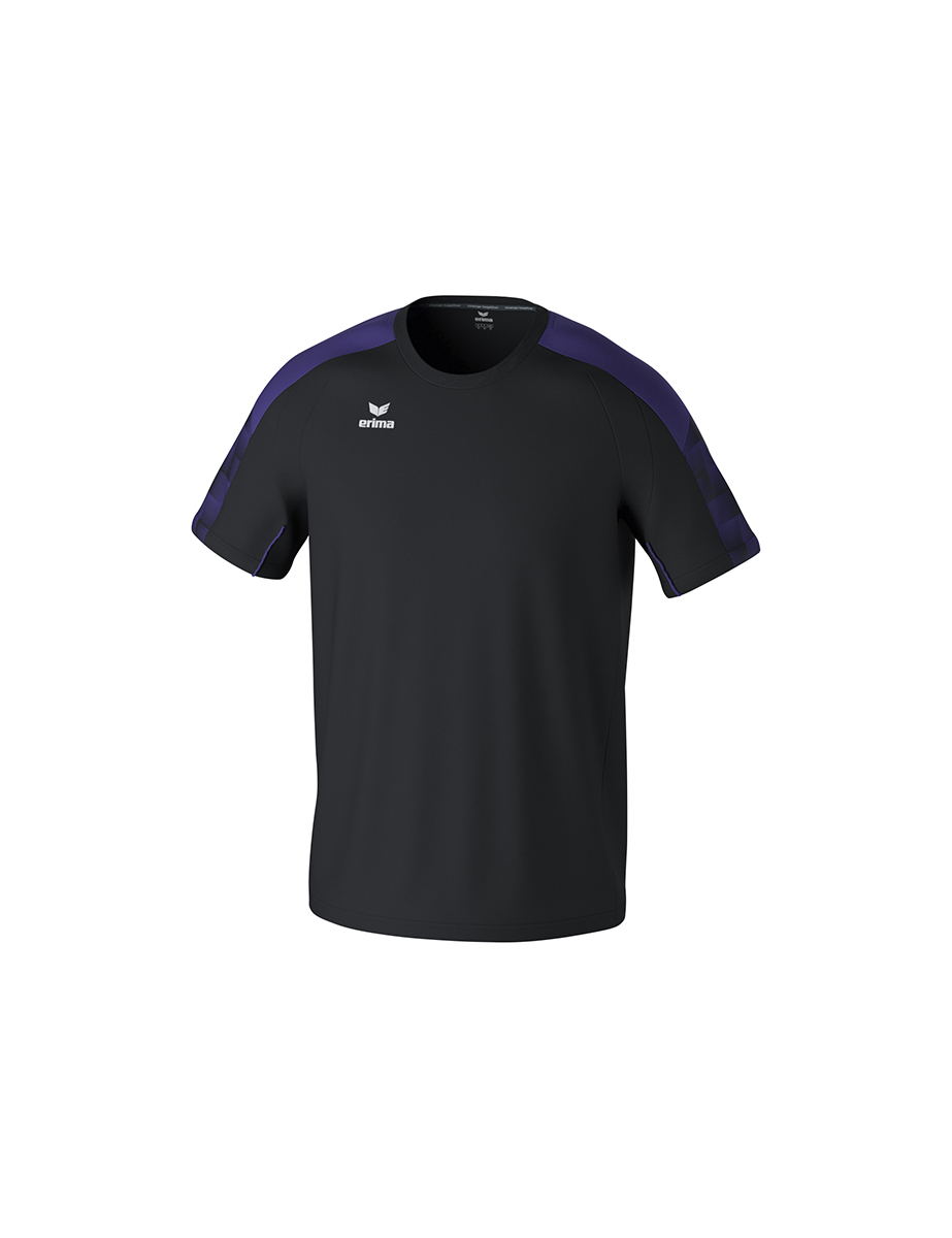 Erima EVO STAR T-Shirt Kinder