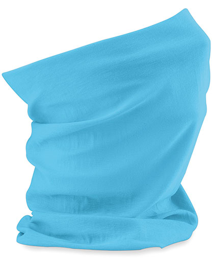 Beechfield Junior Morf® Original Beechfield Junior Morf® Original