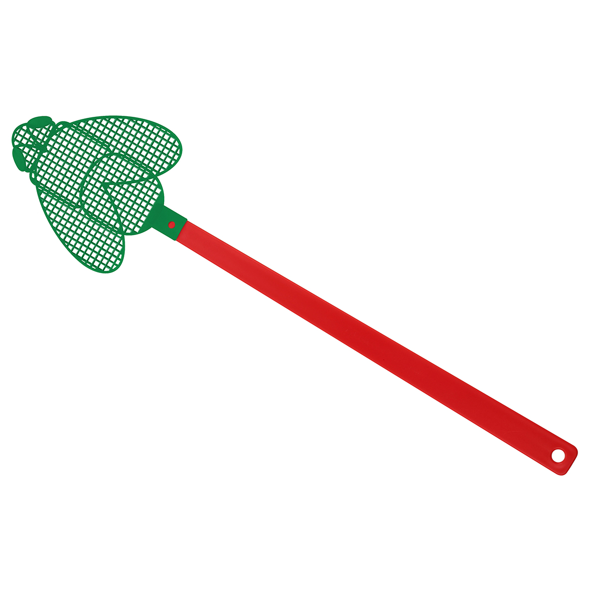 Fliegenklatsche Brummi Fliegenklatsche Brummi